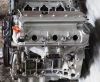 Двигатель б/у к Honda Odyssey J30A 3,0 Бензин контрактный, арт. 861HD