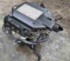 Двигатель б/у к Honda Avancier J30A 3,0 Бензин контрактный, арт. 685HD