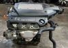Двигатель б/у к Honda Avancier J30A 3,0 Бензин контрактный, арт. 685HD