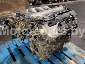 Двигатель б/у к Honda Accord VI J30A1  3,0 Бензин контрактный, арт. 721HD