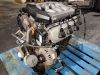 Двигатель б/у к Honda Accord VI J30A1  3,0 Бензин контрактный, арт. 721HD