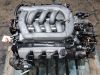 Двигатель б/у к Honda Lagreat / Odyssey J35A1 3,5 Бензин контрактный, арт. 631HD