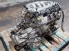Двигатель б/у к Honda Lagreat / Odyssey J35A1 3,5 Бензин контрактный, арт. 631HD
