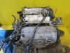 Двигатель б/у к Honda Lagreat / Odyssey J35A4 3,5 Бензин контрактный, арт. 632HD