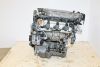 Двигатель б/у к Honda MDX J35A5 3,5 Бензин контрактный, арт. 623HD