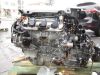 Двигатель б/у к Honda Odyssey J35A5 3,5 Бензин контрактный, арт. 854HD