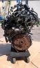Двигатель б/у к Honda Odyssey J35A7 3,5 Бензин контрактный, арт. 855HD