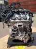 Двигатель б/у к Honda Odyssey J35A7 3,5 Бензин контрактный, арт. 855HD