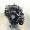 Двигатель б/у к Honda Odyssey J35A8 3,5 Бензин контрактный, арт. 853HD