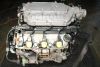 Двигатель б/у к Honda Legend J35A8 3,5 Бензин контрактный, арт. 625HD