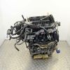 Двигатель б/у к Honda Odyssey J35A8 3,5 Бензин контрактный, арт. 853HD