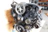 Двигатель б/у к Honda Pilot J35Z1 3,5 Бензин контрактный, арт. 616HD