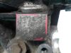 Двигатель б/у к Honda Legend J37A3 3,7 Бензин контрактный, арт. 626HD