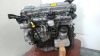 Двигатель б/у к Opel Omega B Y22DTR 2,2 Дизель контрактный, арт. 608OP
