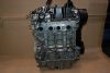 Двигатель б/у к Ford S-Max JTWA, JTWB 1,6 Бензин контрактный, арт. 21FD