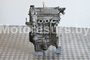 Двигатель б/у к Opel Agila B K10B 1.0 Бензин контрактный, арт. 828OP