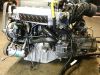 Двигатель б/у к Honda Accord VII K20A 2,0 Бензин контрактный, арт. 711HD