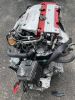 Двигатель б/у к Honda Civic K20A 2,0 Бензин контрактный, арт. 790HD