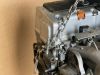 Двигатель б/у к Honda Integra K20A2 2,0 Бензин контрактный, арт. 638HD