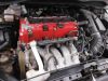Двигатель б/у к Honda Civic K20A2 2,0 Бензин контрактный, арт. 766HD
