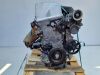 Двигатель б/у к Honda Civic K20A3 2,0 Бензин контрактный, арт. 765HD