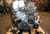 Двигатель б/у к Honda Integra K20A3 2,0 Бензин контрактный, арт. 637HD
