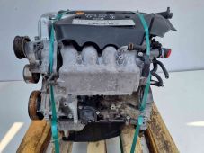 Двигатель б/у к Honda Civic K20A3 2,0 Бензин контрактный, арт. 765HD Двигатель б/у к Honda Civic K20A3 2,0 Бензин контрактный, арт. 765HD