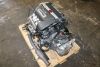 Двигатель б/у к Honda Integra K20A3 2,0 Бензин контрактный, арт. 637HD