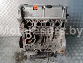 Контрактный двигатель б/у на Honda Civic K20A3 2.0 Бензин, арт. 3398155