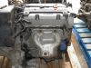 Двигатель б/у к Honda CR-V K20A4 2,0 Бензин контрактный, арт. 842HD