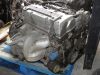 Двигатель б/у к Honda Accord VII K20Z2 2,0 Бензин контрактный, арт. 710HD