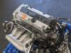 Двигатель б/у к Honda Civic K20Z3 2,0 Бензин контрактный, арт. 789HD