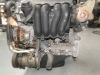 Двигатель б/у к Honda Stepwagon K24A 2,4 Бензин контрактный, арт. 875HD