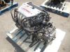 Двигатель б/у к Honda Stepwagon K24A 2,4 Бензин контрактный, арт. 873HD