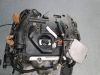 Двигатель б/у к Honda CR-V K24A 2,4 Бензин контрактный, арт. 840HD