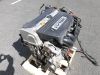 Двигатель б/у к Honda Odyssey K24A 2,4 Бензин контрактный, арт. 851HD
