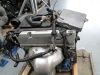 Двигатель б/у к Honda CR-V K24A 2,4 Бензин контрактный, арт. 840HD