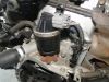 Двигатель б/у к Honda CR-V K24A 2,4 Бензин контрактный, арт. 829HD
