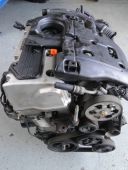 Двигатель б/у к Honda CR-V K24A 2,4 Бензин контрактный, арт. 829HD Двигатель б/у к Honda CR-V K24A 2,4 Бензин контрактный, арт. 829HD