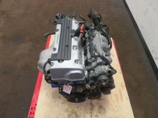 Двигатель б/у к Honda Accord VII K24A4 2,4 Бензин контрактный, арт. 713HD Двигатель б/у к Honda Accord VII K24A4 2,4 Бензин контрактный, арт. 713HD