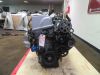 Двигатель б/у к Honda Accord VII K24A4 2,4 Бензин контрактный, арт. 713HD