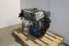 Двигатель б/у к Honda Element K24A4 2,4 Бензин контрактный, арт. 665HD