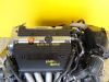 Двигатель б/у к Honda CR-V K24Z1 2,4 Бензин контрактный, арт. 827HD