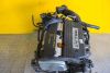 Двигатель б/у к Honda Accord VIII K24Z2 2,4 Бензин контрактный, арт. 735HD
