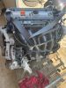 Двигатель б/у к Honda Accord VIII K24Z3 2,4 Бензин контрактный, арт. 695HD