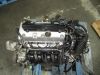 Двигатель б/у к Honda CR-V K24Z6 2,4 Бензин контрактный, арт. 828HD