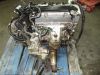 Двигатель б/у к Honda CR-V K24Z6 2,4 Бензин контрактный, арт. 828HD