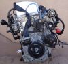 Двигатель б/у к Honda CR-V K24Z7 2,4 Бензин контрактный, арт. 841HD