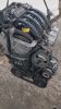 Двигатель б/у к Renault Clio 2 K4J 712 1,4 Бензин контрактный, арт. 973RLT