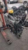 Двигатель б/у к Renault Laguna 3 K9K 782 1,5 Дизель контрактный, арт. 658RLT Двигатель б/у к Renault Laguna 3 K9K 782 1,5 Дизель контрактный, арт. 658RLT